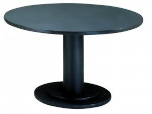 CECT-003 | Granite Top Table